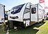 2019 Winnebago Minnie for sale 300178445